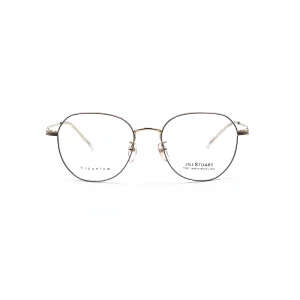 JILL STUART JL33051 C08