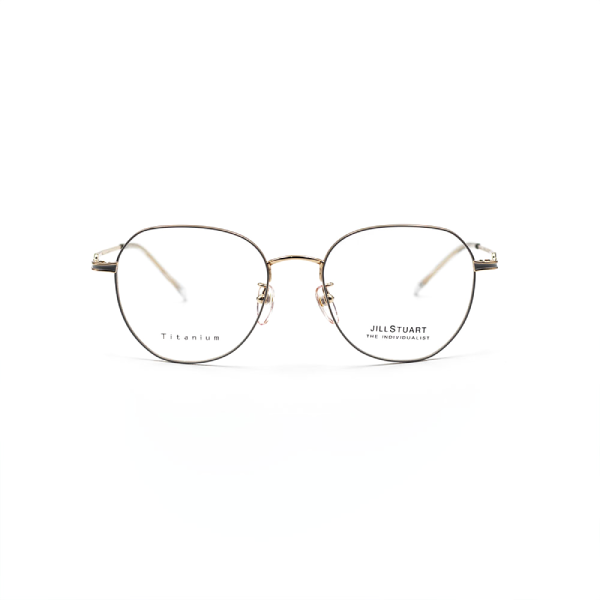 JILL STUART JL33051 C08