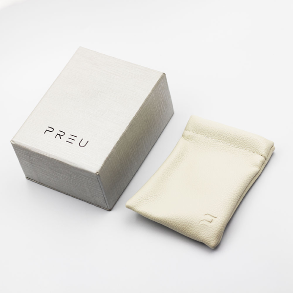 กล่อง PREU กล่อง PREU