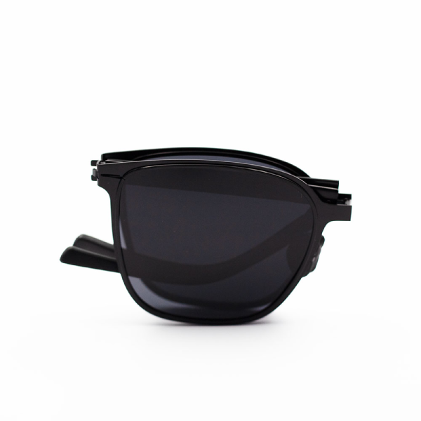 PREU M030 54 BK PREU M030 54 BK