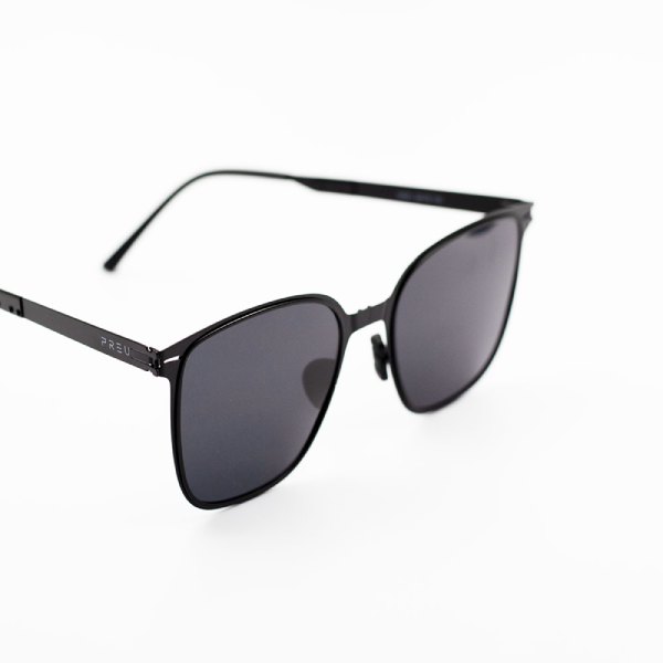 PREU M030 54 BK PREU M030 54 BK