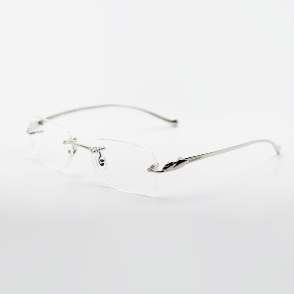 CARTIER CT0058O 003 CARTIER CT0058O 003