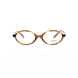 MIU MIU VMU01X 26E-1O1