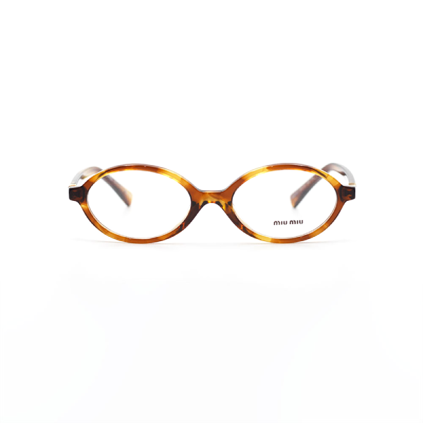 MIU MIU VMU01X 26E-1O1