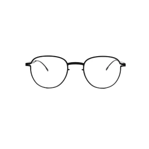 MYKITA ML09 C543