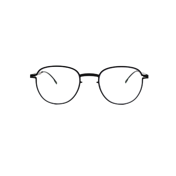 MYKITA ML09 C543