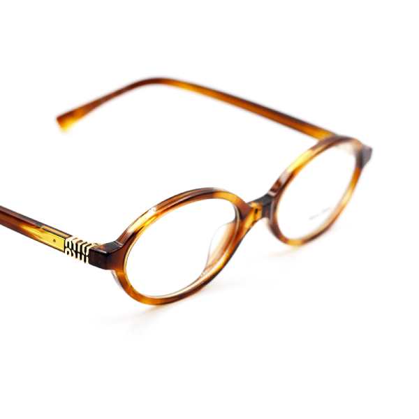 MIU MIU VMU01X 26E-1O1 MIU MIU VMU01X 26E-1O1