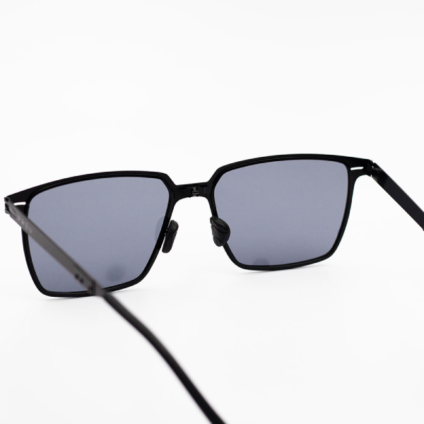 PREU M035 57 PREU M035 57