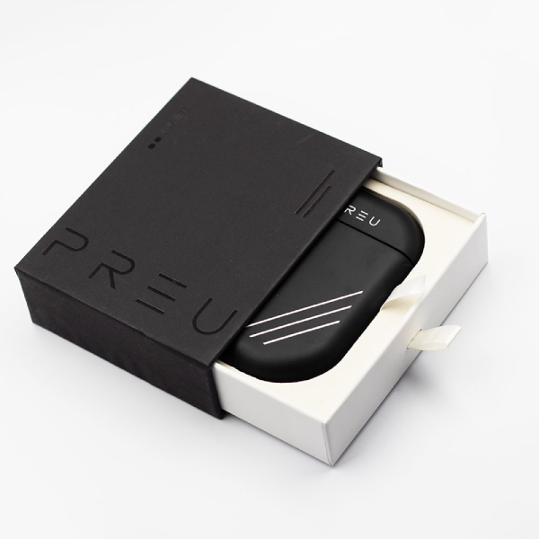 กล่อง PREU กล่อง PREU