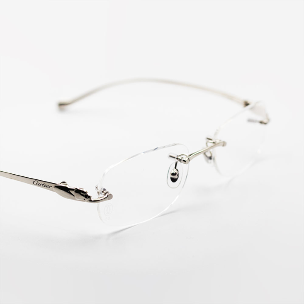 CARTIER CT0058O 003 CARTIER CT0058O 003