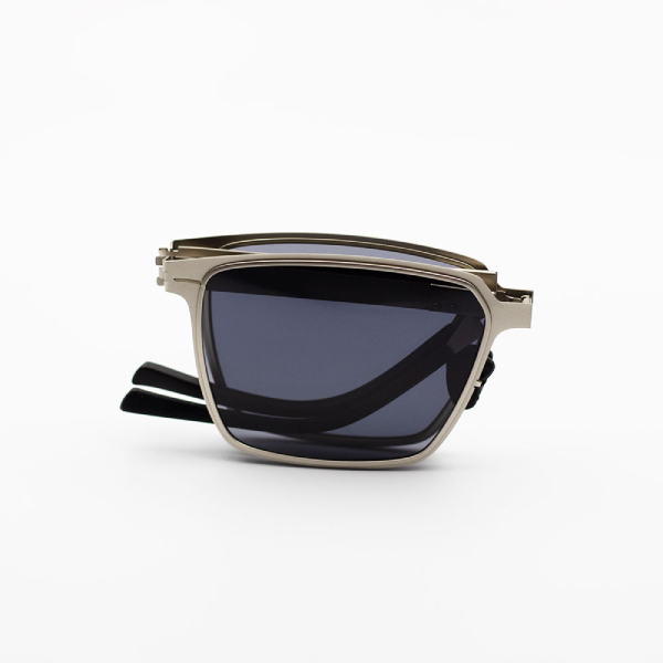 PREU M035 57 SL PREU M035 57 SL