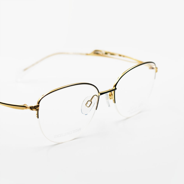 CHARMANT XL2177 GN CHARMANT XL2177 GN