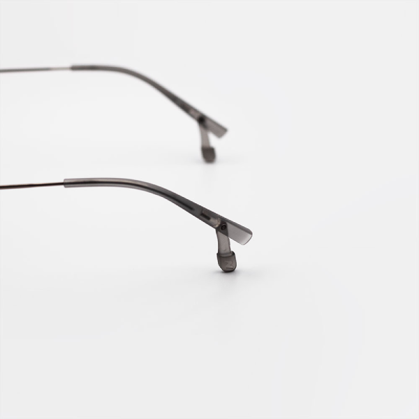 NEW BALANCE NBA09442X C03 NEW BALANCE NBA09442X C03