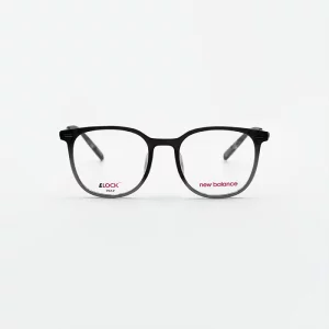 NEW BALANCE NBA09439X C04