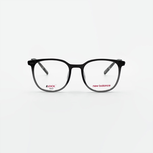 NEW BALANCE NB09439X C04 NEW BALANCE NB09439X C04