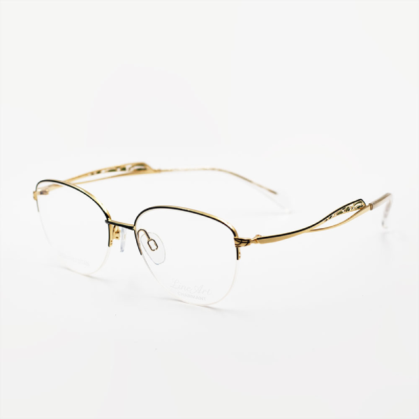 CHARMANT XL2177 GN CHARMANT XL2177 GN