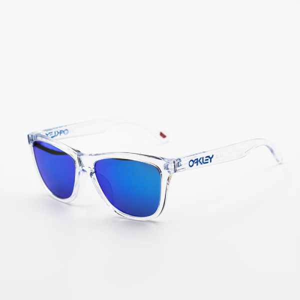 OAKLEY FROGSKINS OO9245-A754 OAKLEY FROGSKINS OO9245-A754