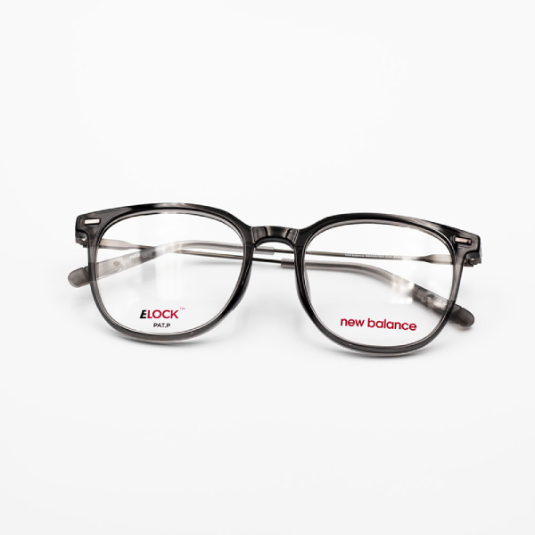 NEW BALANCE NB09439X C04 NEW BALANCE NB09439X C04