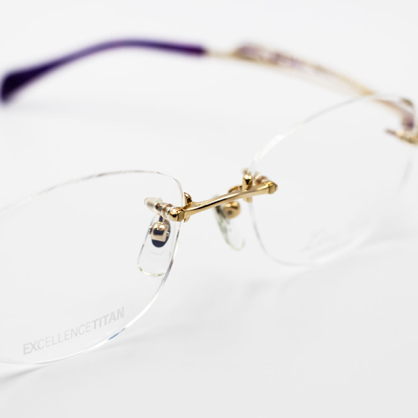 CHARMANT XL1703 WG CHARMANT XL1703 WG