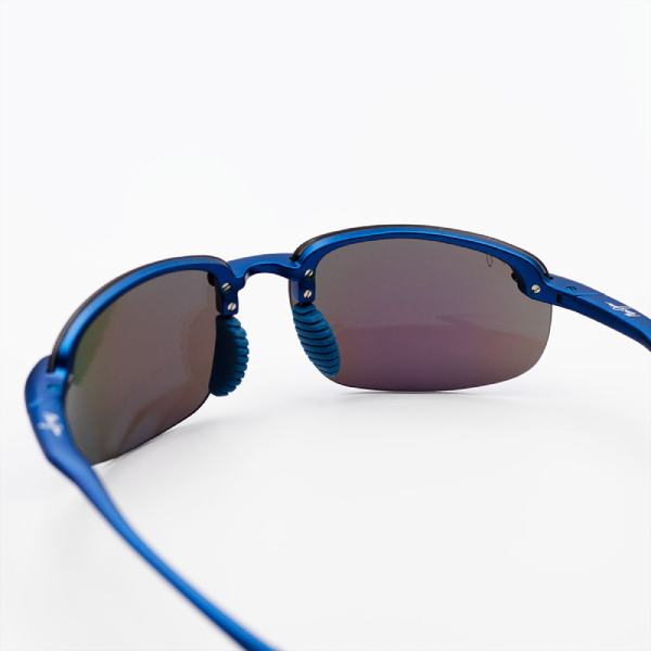 MAUI JIM MJ0677SA-003 MAUI JIM MJ0677SA-003