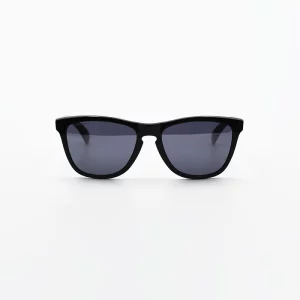 OAKLEY FROGSKINS OO9245-6254