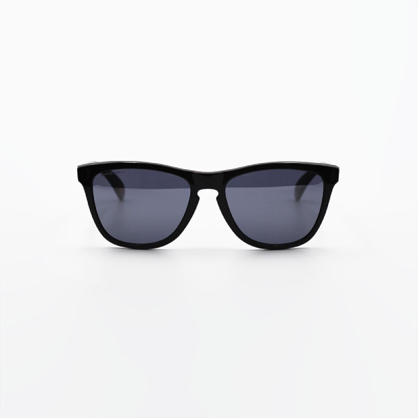 OAKLEY FROGSKINS OO9245-6254