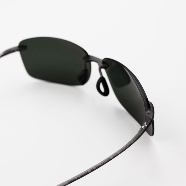 MAUI JIM HEMA MP MJ0443S 001 MAUI JIM HEMA MP MJ0443S 001