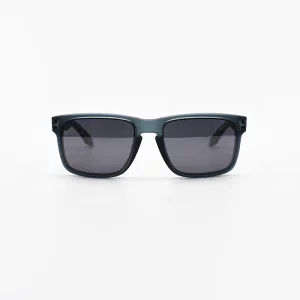 OAKLEY HOLBROOK OO9102-Z455