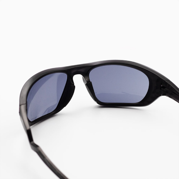 OAKLEY LATERALIS OO9431-0260 OAKLEY LATERALIS OO9431-0260