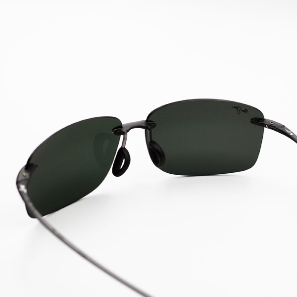 MAUI JIM HEMA MP MJ0443S 001 MAUI JIM HEMA MP MJ0443S 001