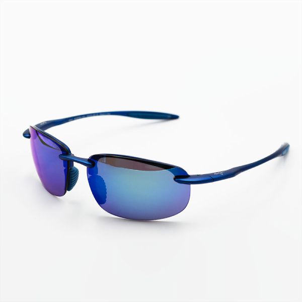 MAUI JIM MJ0677SA-003 MAUI JIM MJ0677SA-003