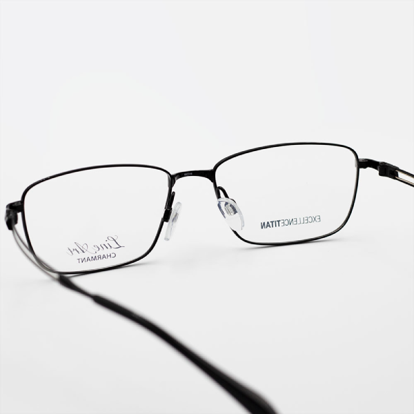 CHARMANT XL2245 BK CHARMANT XL2245 BK