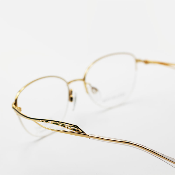 CHARMANT XL2177 GN CHARMANT XL2177 GN