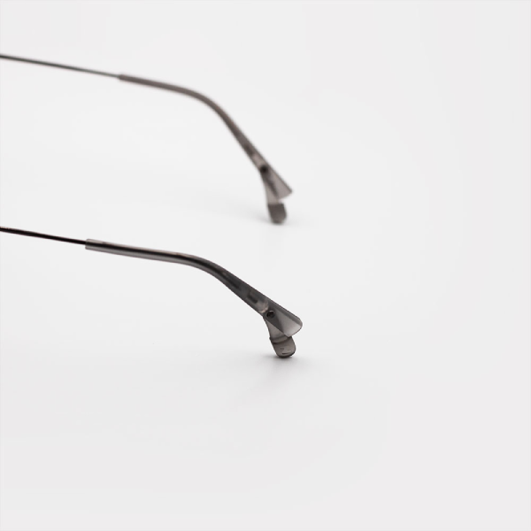 NEW BALANCE NB09439X C04 NEW BALANCE NB09439X C04