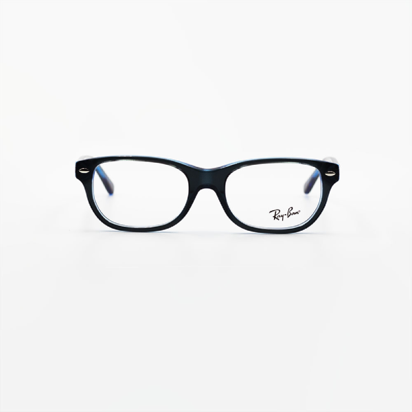 RAYBAN RB1555 3667 48