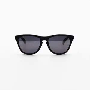 OAKLEY FROGSKINS OO9245-8754