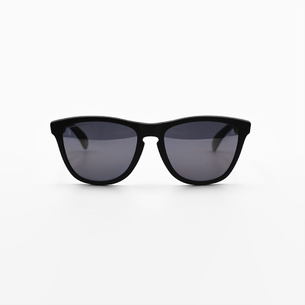 OAKLEY FROGSKINS OO9245-8754