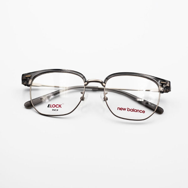 NEW BALANCE NBA09442X C03 NEW BALANCE NBA09442X C03