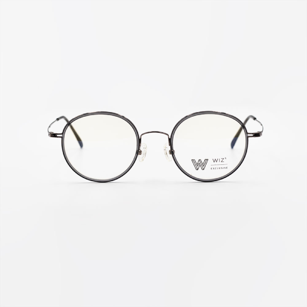 WIZ PERI 622 K23-1 C2