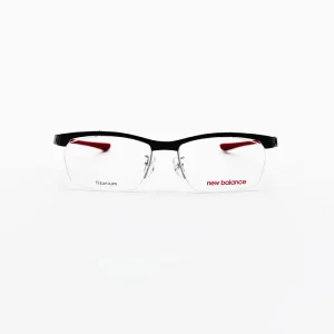 NEW BALANCE NBS09443X C01