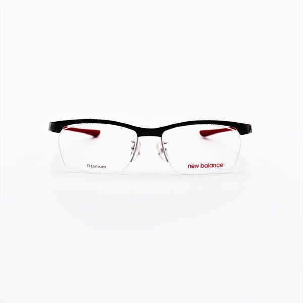 NEW BALANCE NBS09443X C01