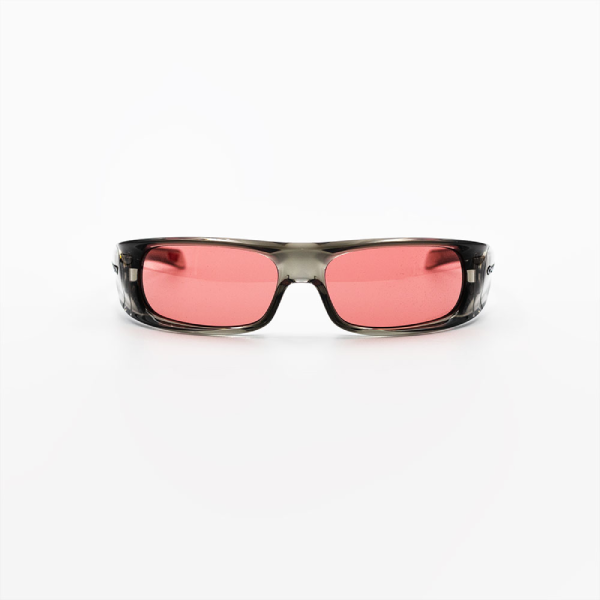 OAKLEY HIGHLAND OO9522-0362