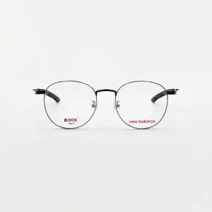 NEW BALANCE NBL05355X C04