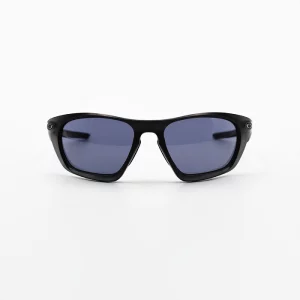 OAKLEY LATERALIS OO9431-0260