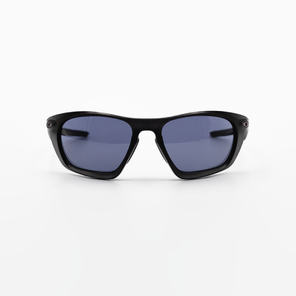 OAKLEY LATERALIS OO9431-0260