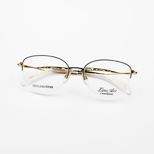 CHARMANT XL2177 GN CHARMANT XL2177 GN