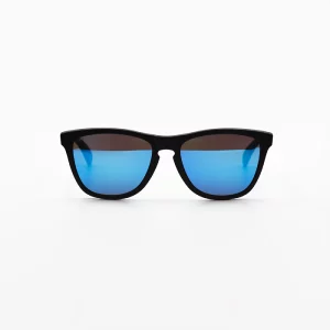 OAKLEY FROGSKINS OO9245 6154