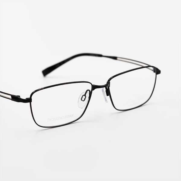 CHARMANT XL2245 BK CHARMANT XL2245 BK