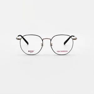 NEW BALANCE NBA05340X C01