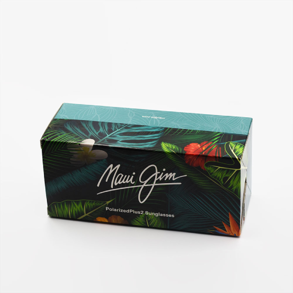 กล่อง MAUI JIM กล่อง MAUI JIM